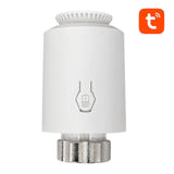 AVATTO TRV06 - Tête thermostatique connectée Zigbee 3.0 (Tuya) : montage vanne radiateur