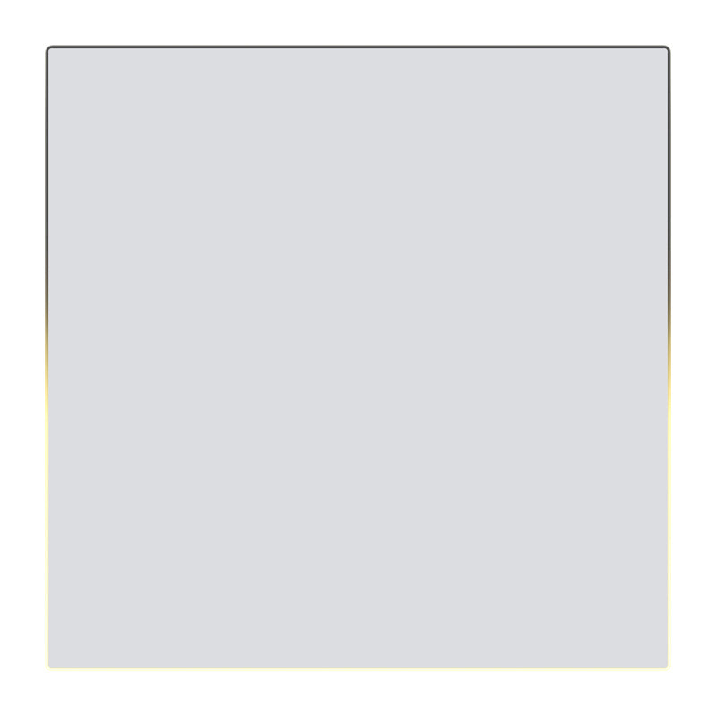 AVATTO TS60-EU-W1 - Interrupteur tactile connecté ZigBee 1 voie, blanc - visuel 1