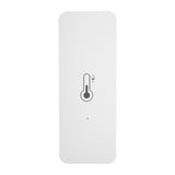 AVATTO WHS10 - Capteur de température et d'humidité Wi-Fi : étagère