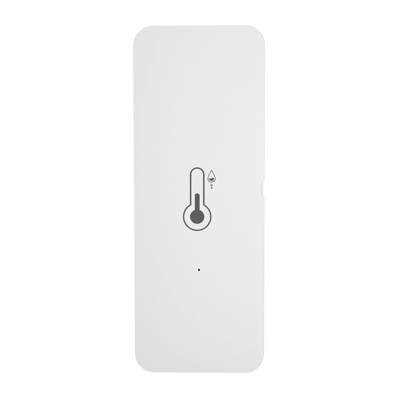 AVATTO WHS10 - Capteur de température et d'humidité Wi-Fi - visuel 1