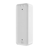 AVATTO WHS10 - Capteur de température et d'humidité Wi-Fi : installation chambre mesure