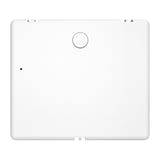 AVATTO WSM20-W1 - Module interrupteur connecté Wi-Fi 6 avec mesure d'énergie : relais après coupure