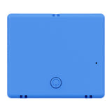 AVATTO WSM20DC - Module relais connecté Wi-Fi 6 à contact sec : certification ce module