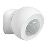 AVATTO ZMS16 - Détecteur de mouvement PIR ZigBee 3.0 : base magnétique orientable