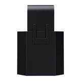 AVATTO ZWPM16-2 - Compteur d'énergie connecté ZigBee bidirectionnel 80 A : module tableau monophasé