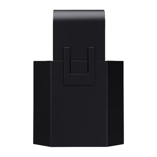 AVATTO ZWPM16-2 - Compteur d'énergie connecté ZigBee bidirectionnel 80 A : module tableau monophasé