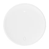AVATTO ZWS16 - Détecteur de fuite d'eau ZigBee