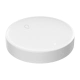 AVATTO ZWS16 - Détecteur de fuite d'eau ZigBee : sonde eau sol cuisine