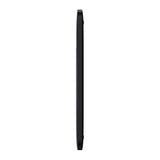 Baseus Blade PPBL000201 - Batterie externe 20 000 mAh 100 W, 4 ports, écran, noire - visuel 3