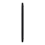 Baseus Blade PPBL000201 - Batterie externe 20 000 mAh 100 W, 4 ports, écran, noire - visuel 3