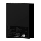 Baseus Blade PPBL000201 - Batterie externe 20 000 mAh 100 W, 4 ports, écran, noire - visuel 8