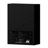 Baseus Blade PPBL000201 - Batterie externe 20 000 mAh 100 W, 4 ports, écran, noire - visuel 8