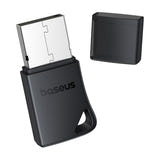 Baseus Encok BA04+ - Adaptateur USB Bluetooth 5.4, portée 20 m - visuel 2