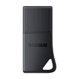 Baseus Encok BA04+ - Adaptateur USB Bluetooth 5.4, portée 20 m - visuel 5