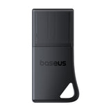 Baseus Encok BA04+ - Adaptateur USB Bluetooth 5.4, portée 20 m - visuel 5