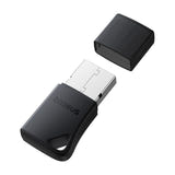 Baseus Encok BA04+ - Adaptateur USB Bluetooth 5.4, portée 20 m - visuel 3