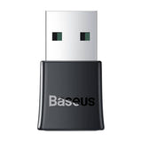 Baseus BA07 - Adaptateur Bluetooth 5.3 USB pour PC (noir) (vue 2)