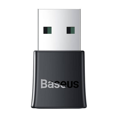 Baseus BA07 - Adaptateur Bluetooth 5.3 USB pour PC (noir) (vue 2)