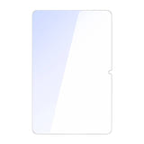 Baseus Crystal SGJC120602 - Verre trempé 0,3 mm pour Huawei MatePad Pro 12,6 pouces : finesse trois dixièmes