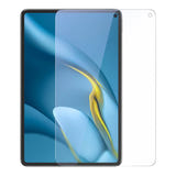 Baseus Crystal - Verre trempé 0,3 mm pour Huawei MatePad et MatePad Pro 10,8 pouces : compatible MatePad Pro 108
