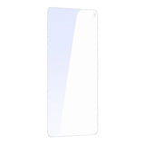 Baseus Crystal - Verre trempé 0,3 mm pour Huawei MatePad et MatePad Pro 10,8 pouces : tactile immédiat 108