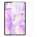 Baseus Crystal - Verre trempé 0,3 mm pour Huawei MatePad Pro 11 pouces : dureté 9 h tablette
