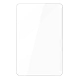 Baseus Crystal - Verre trempé 0,3 mm pour Huawei MatePad Pro 11 pouces : épaisseur 0,3 mm fine