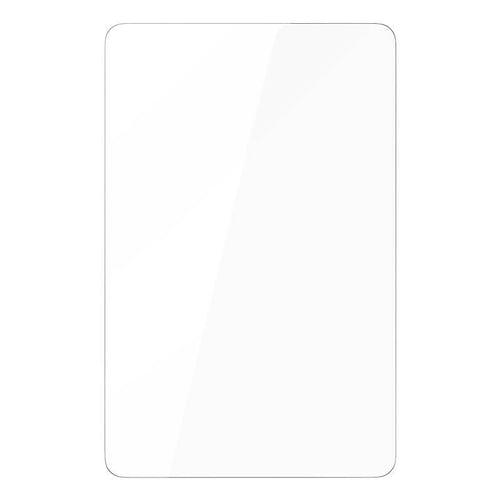 Baseus Crystal - Verre trempé 0,3 mm pour Huawei MatePad Pro 11 pouces : épaisseur 0,3 mm fine