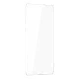Baseus Crystal - Verre trempé 0,3 mm pour Huawei MatePad Pro 11 pouces : posé facile sans outil
