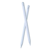 Baseus Smooth Writing 2 SXBC060103 - Stylet actif pour iPad à charge magnétique, bleu : dessin croquis tablette