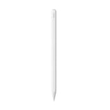 Baseus Smooth Writing 2 SXBC060102 - Stylet actif pour iPad à charge magnétique, blanc : poids 13 5 grammes