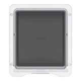 Baseus BS-TS009 : trois cadres de hauteurs différentes