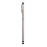 Baseus Crystal Clear - Coque transparente iPhone 12 Pro Max : compatibilité MagSafe coque Baseus