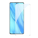 Baseus - Verre trempé de protection d'écran pour Realme GT2 Master Explorer Edition : en voyage