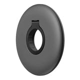 Baseus Planet Câble Winder ACSLH-01 - Organiseur pour chargeur Apple Watch, noir : enrouleur câble montre connectée