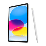 Baseus Smooth Writing SXBC060402 : écriture tablette précision