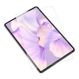 Baseus Crystal SGJC120302 : filtre lumière bleue MatePad Pro
