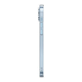 Baseus Corning - Coque transparente et verre trempé 9H pour iPhone 14 Plus - visuel 4