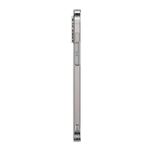 Baseus Corning - Coque transparente et verre trempé 9H pour iPhone 12 Pro Max : dureté 9 h