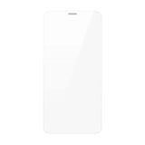 Baseus - Verre trempé 0,3 mm pour iPhone XS Max/11 Pro Max (lot de 2) (vue 5)