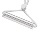 Baseus AquaGlide - Housse étanche IPX8 à verrou cylindrique pour smartphone (blanche) - visuel 4