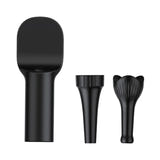 bebird Kit ENT - 3 embouts de rechange pour otoscopes R1, M9s, T15 et D3 Pro : sachet de trois
