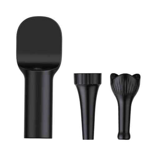 bebird Kit ENT - 3 embouts de rechange pour otoscopes R1, M9s, T15 et D3 Pro : sachet de trois