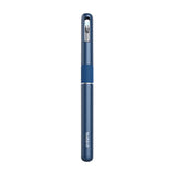 bebird Note 5 - Otoscope connecté Wi-Fi 10 MP bleu : étui à embouts