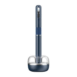 bebird Note 5 Pro - Otoscope caméra 10 MP (bleu) (vue 3)