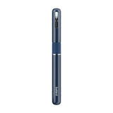 bebird Note 5 Pro - Otoscope caméra 10 MP (bleu) (vue 4)