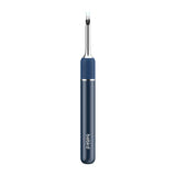 bebird Note 5 Pro - Otoscope caméra 10 MP (bleu) (vue 5)