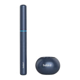 bebird M9 S - otoscope connecté caméra 10 MP avec 9 embouts, bleu - visuel 2
