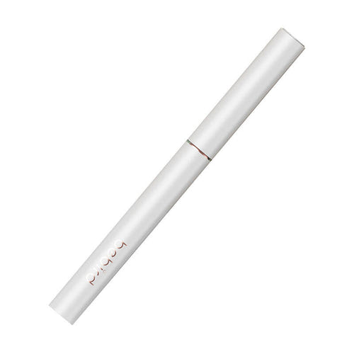 bebird T15 - Otoscope connecté Wi-Fi 30 ips blanc : embouts et curette acier
