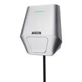 BESEN LX30 - borne de recharge murale 22 kW triphasée, pilotage par application